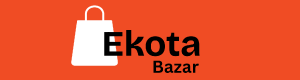 Ekota  Bazar